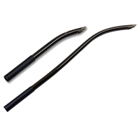 Nash Spot On Speed Load Throwing Sticks